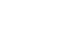 株式会社魁半導体