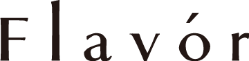 株式会社Flavor