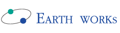 株式会社アースワーク
