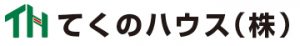てくのハウス株式会社