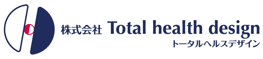 株式会社Ｔｏｔａｌ　ｈｅａｌｔｈ　ｄｅｓｉｇｎ