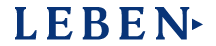 レーベン株式会社