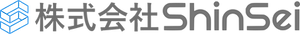 株式会社ＳｈｉｎＳｅｉ