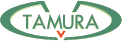 株式会社タムラ