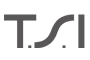 株式会社T.S.I