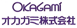オカガミ株式会社