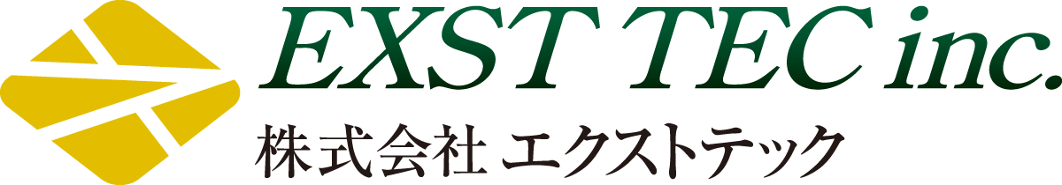 株式会社ＥＸＳＴ　ＴＥＣ