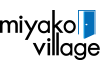 株式会社Ｍｉｙａｋｏ　Ｖｉｌｌａｇｅ