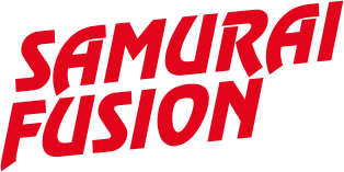 サムライフュージョン株式会社