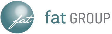 株式会社ｆａｔマネジメント