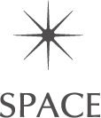 株式会社スペース