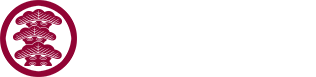 有限会社旅館さわや本店