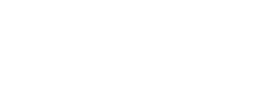 赤尾屋有限会社