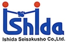 有限会社イシダ製作所