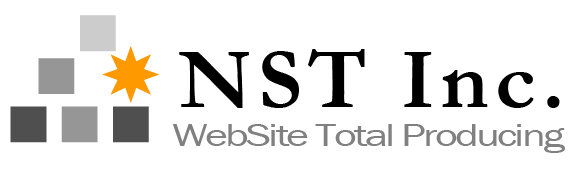 有限会社エヌエスティ