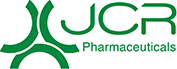 ＪＣＲファーマ株式会社
