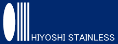 日吉ステンレス工機株式会社