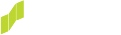 株式会社ＫＣＳソリューションズ