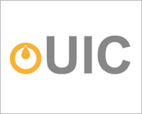 フィンテック株式会社