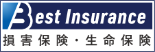 株式会社ベストインシュアランス