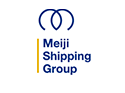 明海グループ株式会社