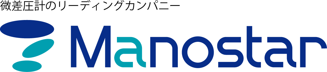 株式会社マノスター販売