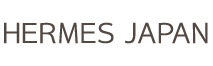 ヘルメス・ジャパン株式会社