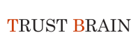 株式会社トラストブレイン