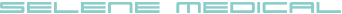株式会社ＳｅｌｅｎｅＭｅｄｉｃａｌ
