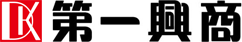 株式会社兵庫第一興商