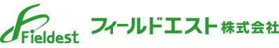 フィールドエスト株式会社
