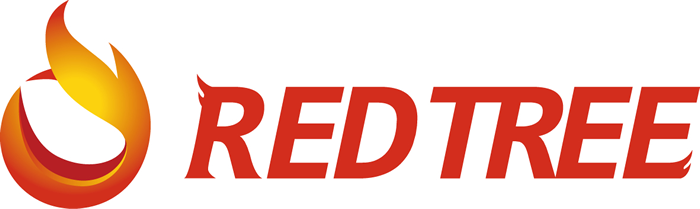 レッドツリー株式会社