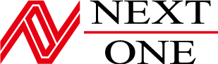 株式会社ネクスト・ワン