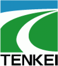 天啓運送株式会社