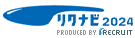 宮脇機械プラント株式会社