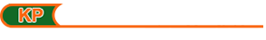 ＫＰファクトリー株式会社