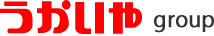 株式会社うかいや