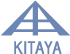 株式会社キタヤ