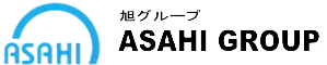 株式会社旭工業所