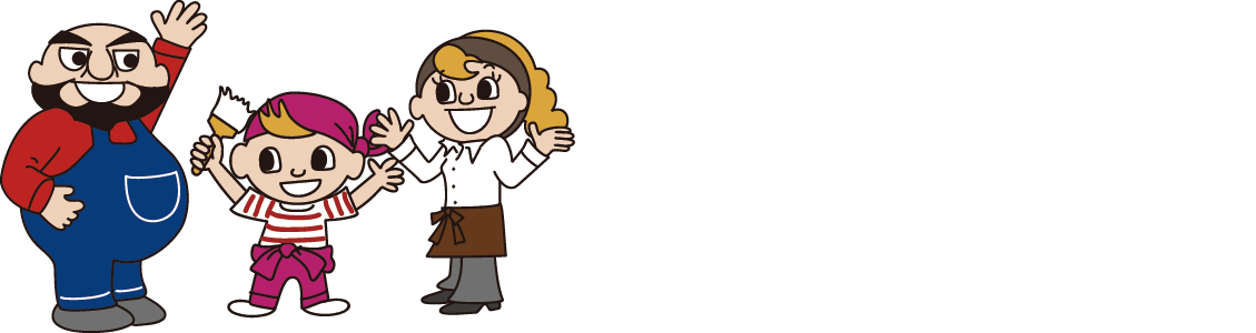 株式会社オオツキ