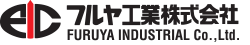 フルヤ工業株式会社