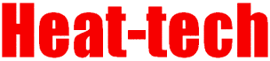 ヒートテック株式会社