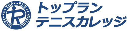 株式会社トップラン