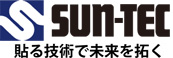 株式会社サンテック