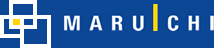 丸一興業株式会社