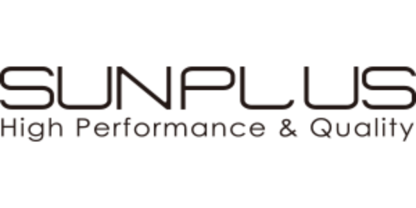 株式会社サンプラス