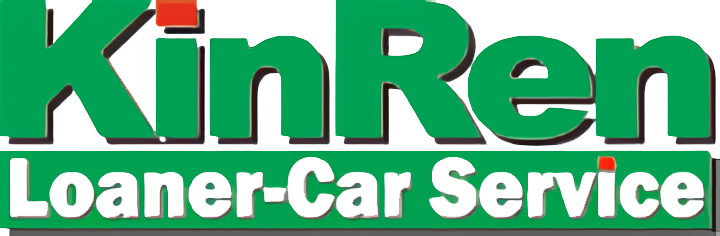 株式会社キンキレンタカー兵庫