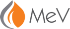 株式会社ＭｅＶ