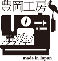 小田清株式会社