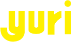 株式会社由利